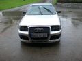 Mein erster Audi ..... 44799362