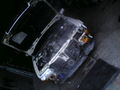 Mein Audi S2 400 HP making of ... 71418308