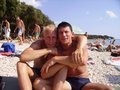 Kroatien 2007 26695358