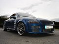 Audi Treffen2007 27231021