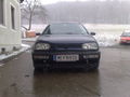 mein Golf 3 GTI rawwRrr xD 72257480