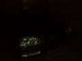 mein Golf 3 GTI rawwRrr xD 72451916