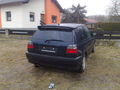 mein Golf 3 GTI rawwRrr xD 72452362