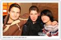 Altstadt (und zua wie immer) 30074751