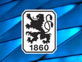 TSV Weiß und BLau 36547295