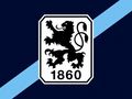 TSV Weiß und BLau 36547359