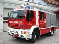 FF ST.Pankraz 69856690