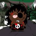 South Park 26957176