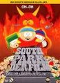 South Park 27019600