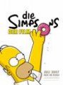 Simpsons 27031411