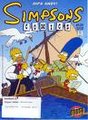 Simpsons 27031419