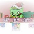 Happy Tree Friends 27031596