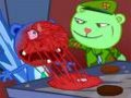 Happy Tree Friends 27031603