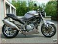 Superbike 71987619