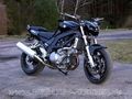 Superbike 71987639