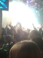 DAVID GUETTA LIVE IM EMPIRE LINZ 42180355