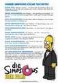 The Simpsons 26582966