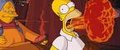 The Simpsons 26582984