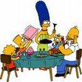 The Simpsons 26583007