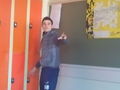 DIE......Fachschule.. :D 68827847