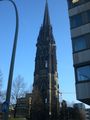 >> HaMBuRG 2009  52720463