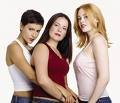 Charmed 26872606