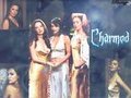 Charmed 26872611