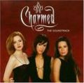 Charmed 26872619