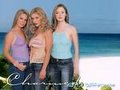 Charmed 26872620