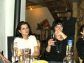 Weihnachtsfeier 2008 50080966