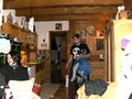 Pruggern (Schladming) 2008 50428412