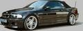 Geiler BMW 26605569