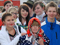 Fasching 2010 71858721