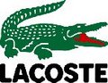 Lacoste 26665436