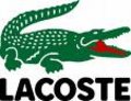 Lacoste 26665437