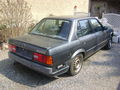 bmw e30 Teile 57447009