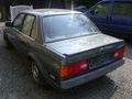 bmw e30 Teile 57447180