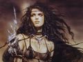 Luis Royo 66054569