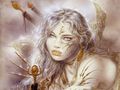 Luis Royo 66054580