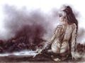 Luis Royo 66054591