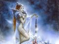 Luis Royo 66054592