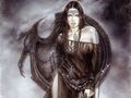 Luis Royo 66054595