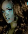 RiHaNnA_FaN - Fotoalbum