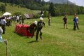 Feuerwehr_Breitenau - Fotoalbum