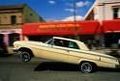 LoWrIdErS 56877571