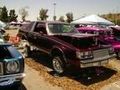 LoWrIdErS 56877572