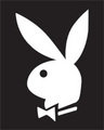 PlAybOY 27094836