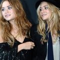 mary-kateandashley.com 27501456