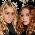 mary-kateandashley.com 27501457