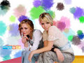 mary-kateandashley.com 27501659